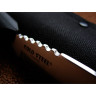 Нож COLD STEEL CANADIAN BELT KNIFE 20CBL CS_20CBL