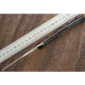 Складной нож COLD STEEL CRAWFORD 1 20MWC CS_20MWC