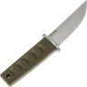 Туристический нож COLD STEEL KYOTO II DROP 17DBODSW CS_17DBODSW