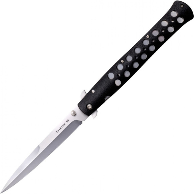 Нож COLD STEEL TI-LITE 6