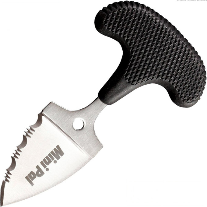 Тычковый нож COLD STEEL MINI PAL 43NSK CS_43NSK